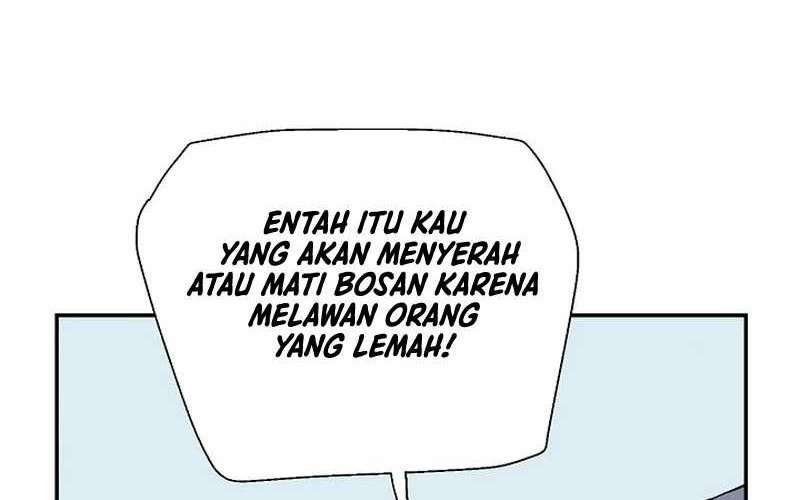 Halaman 86