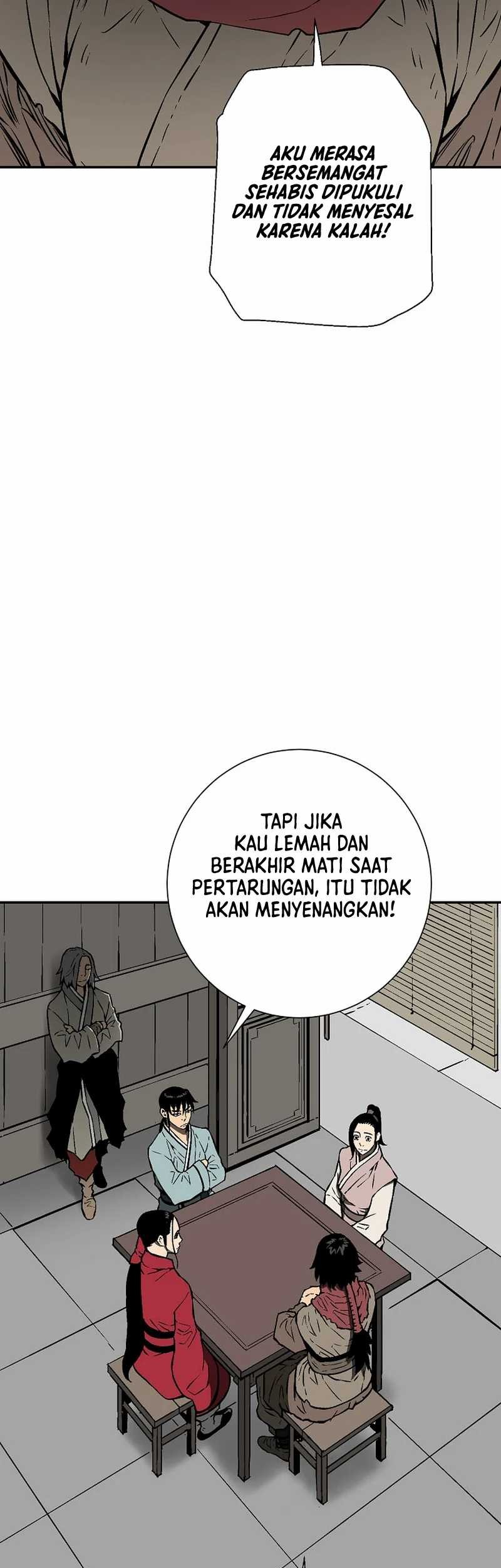 Halaman 89