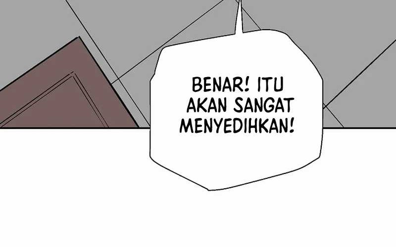 Halaman 90
