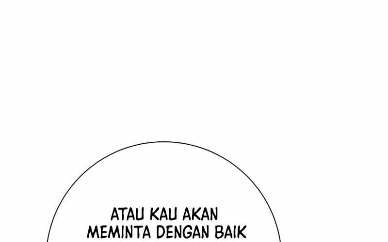 Halaman 92