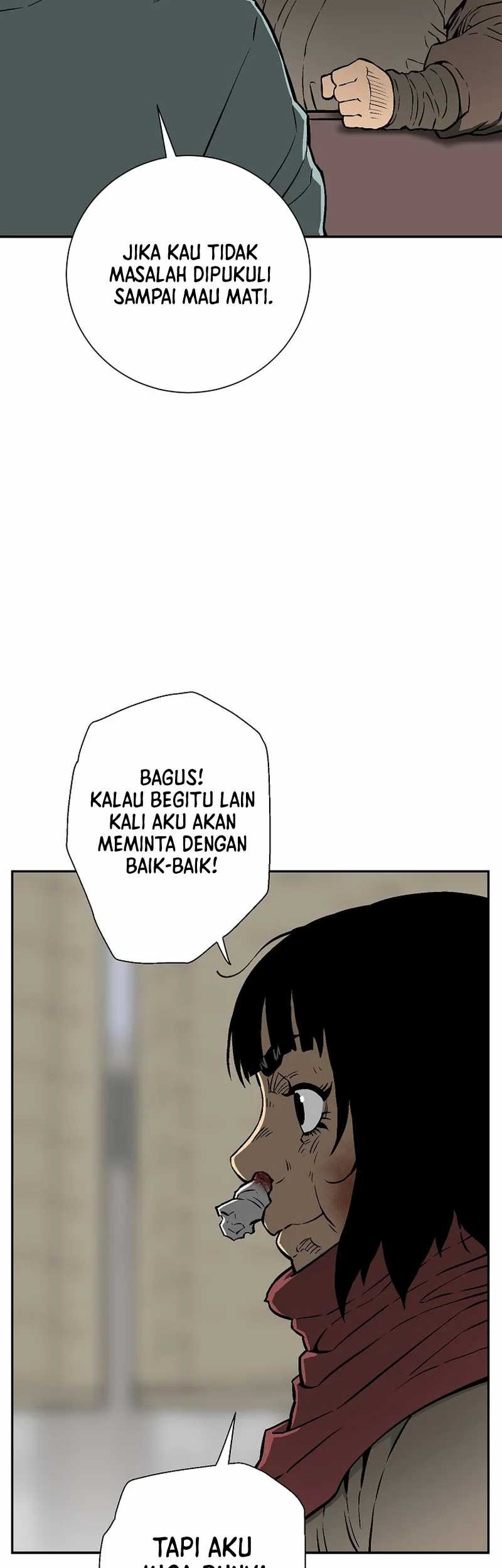 Halaman 95