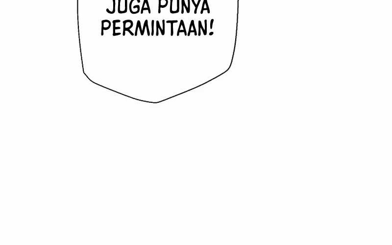 Halaman 96