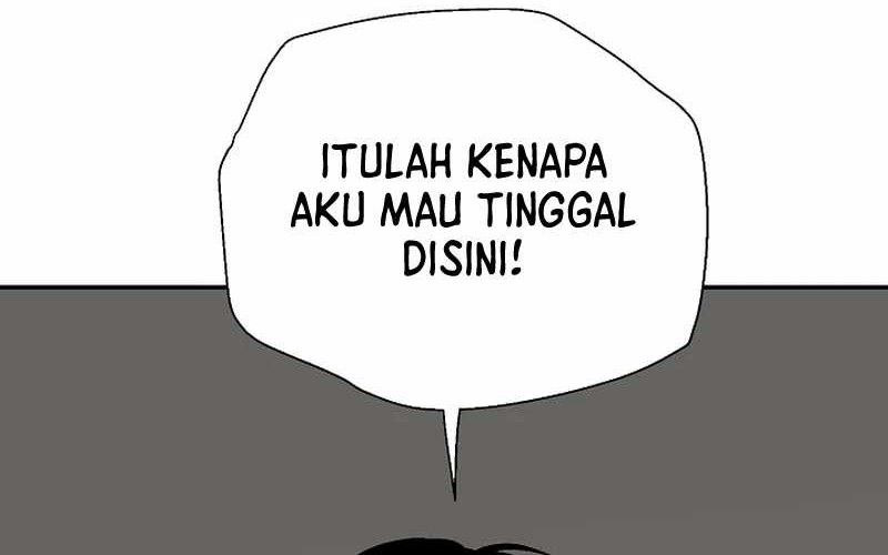 Halaman 98
