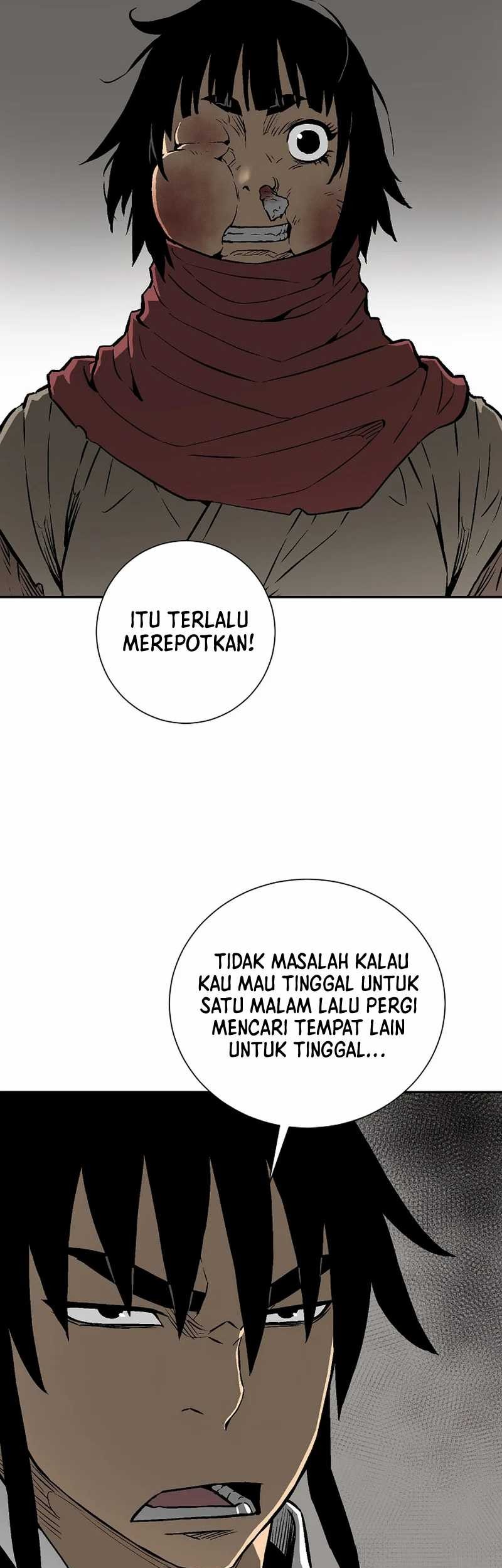 Halaman 99