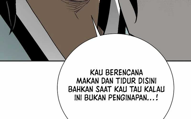 Halaman 100