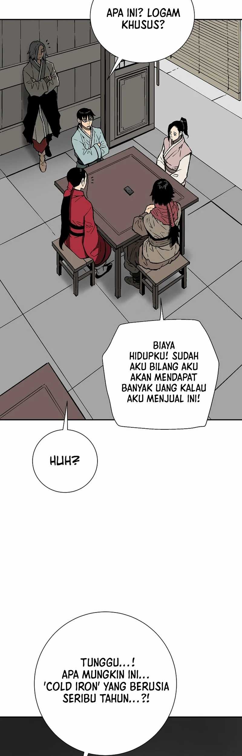 Halaman 103