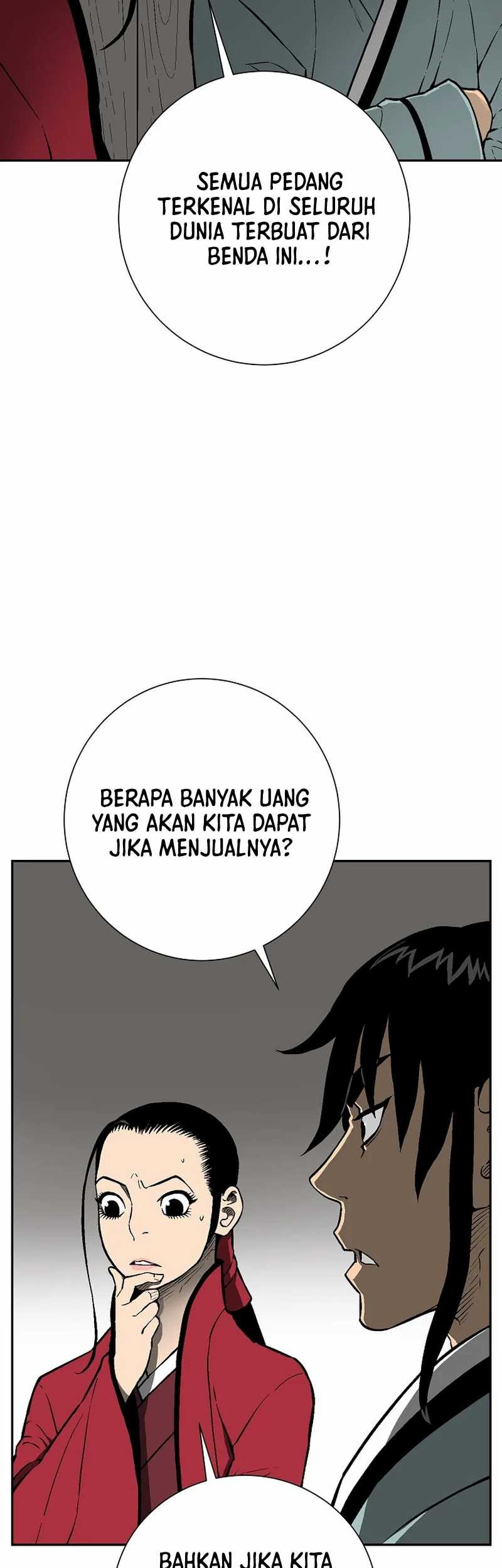 Halaman 107