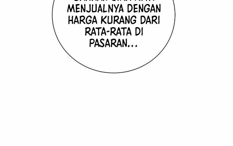 Halaman 108