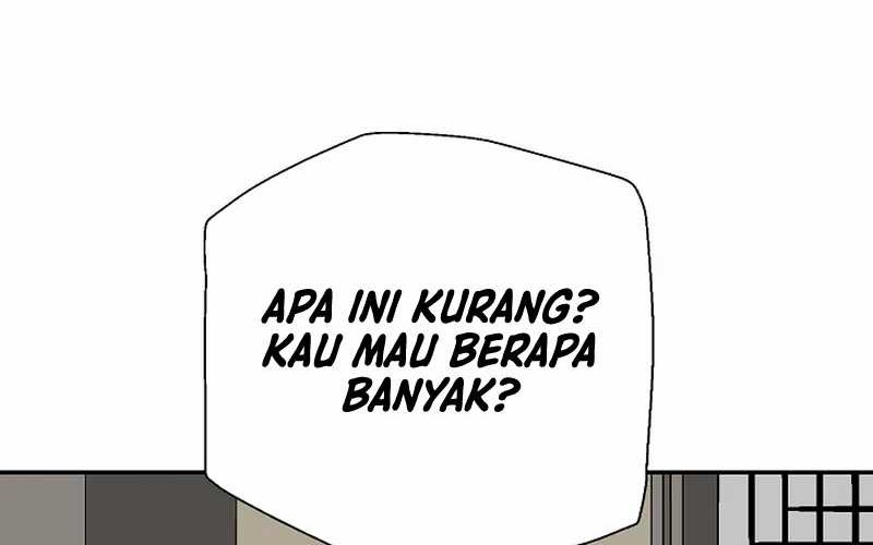 Halaman 110