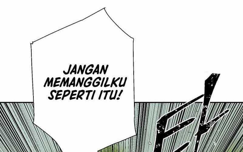 Halaman 120