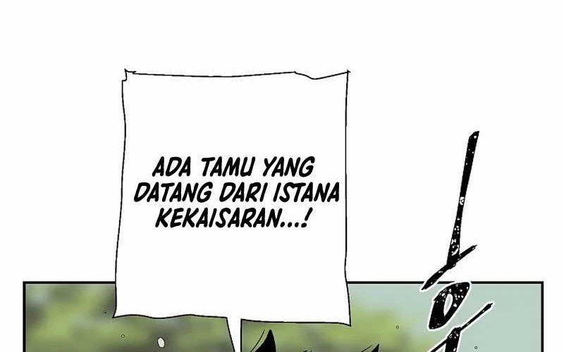 Halaman 126