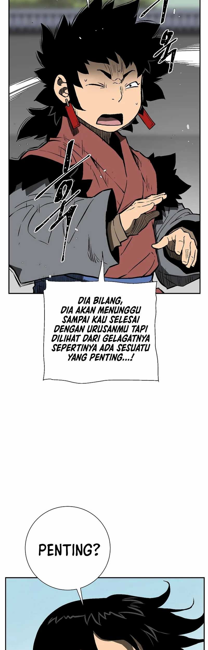 Halaman 127