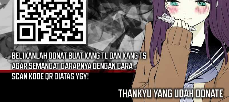 Halaman 131