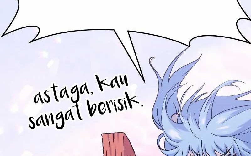 Halaman 54