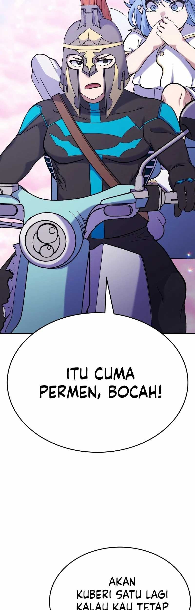 Halaman 55