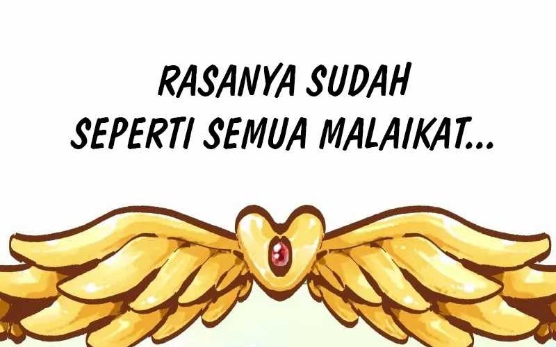 Halaman 60