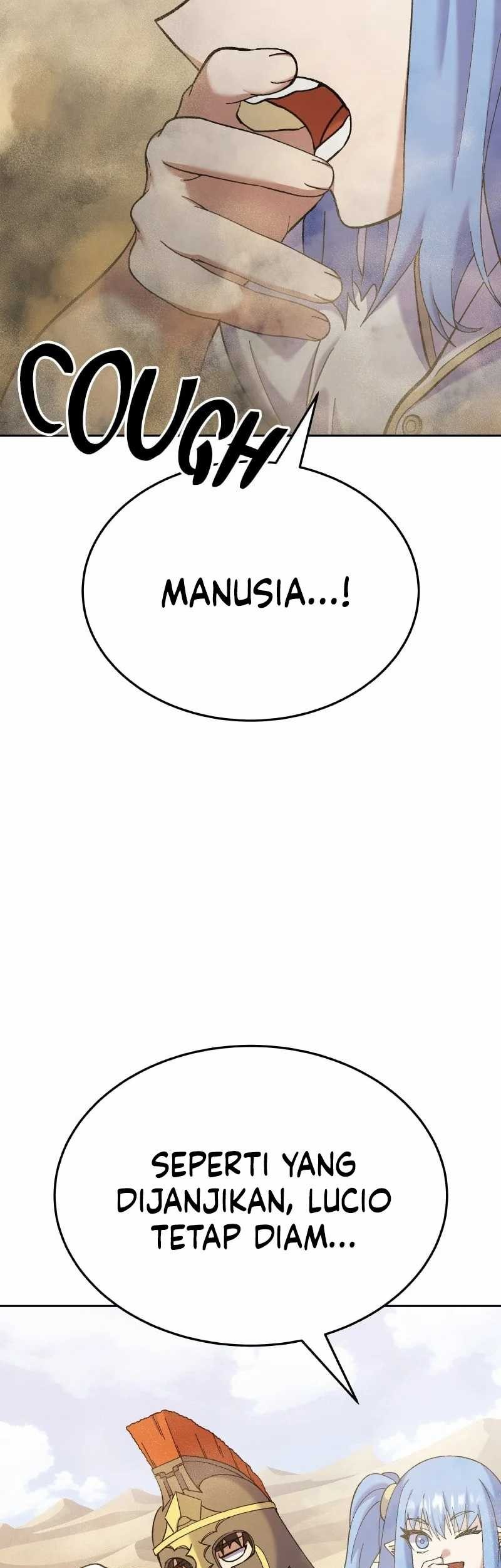 Halaman 77