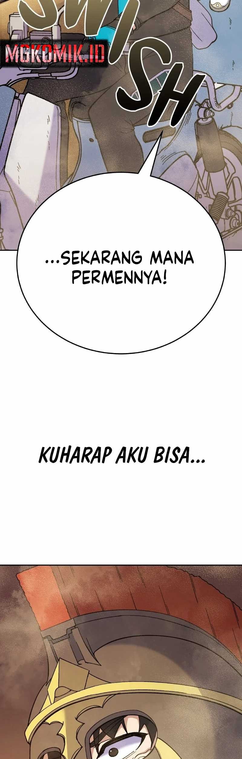 Halaman 79