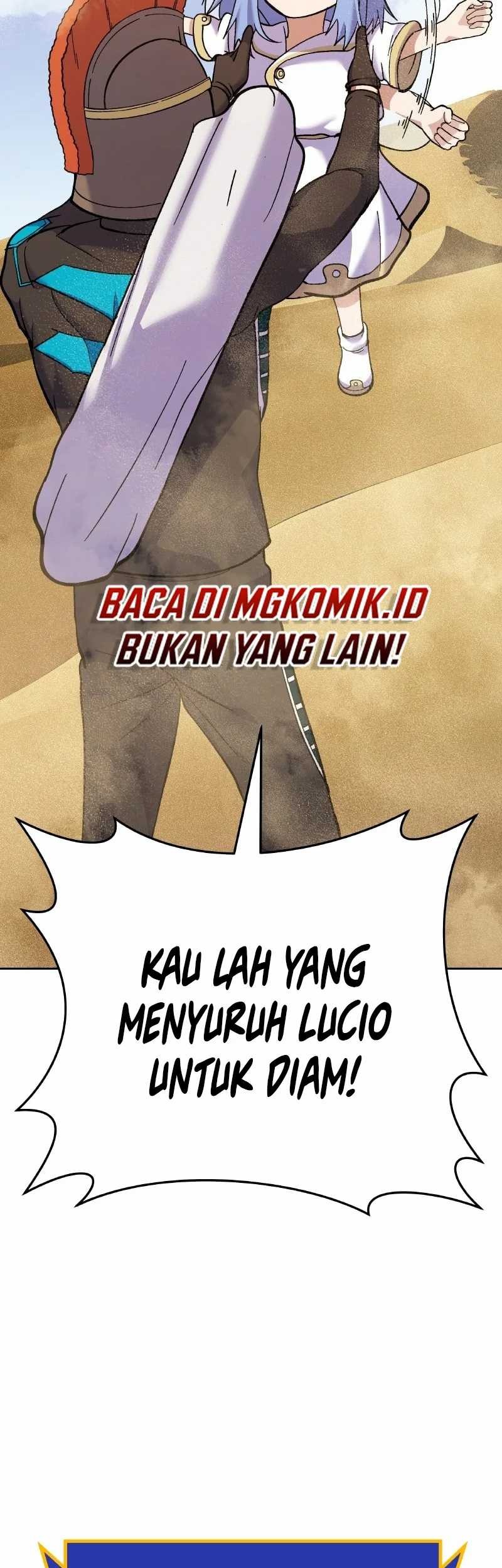 Halaman 83