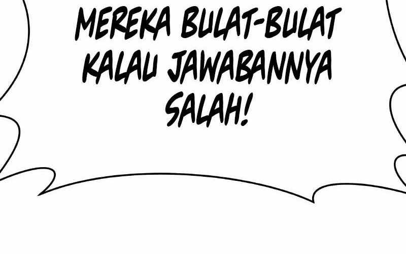 Halaman 92