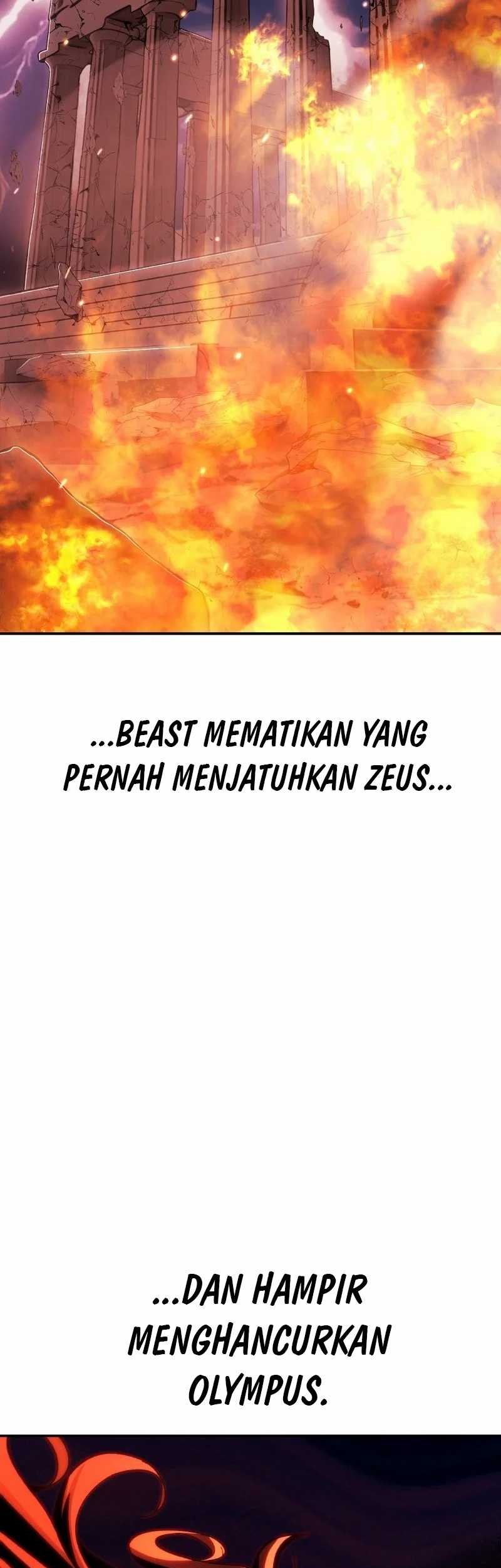 Halaman 95