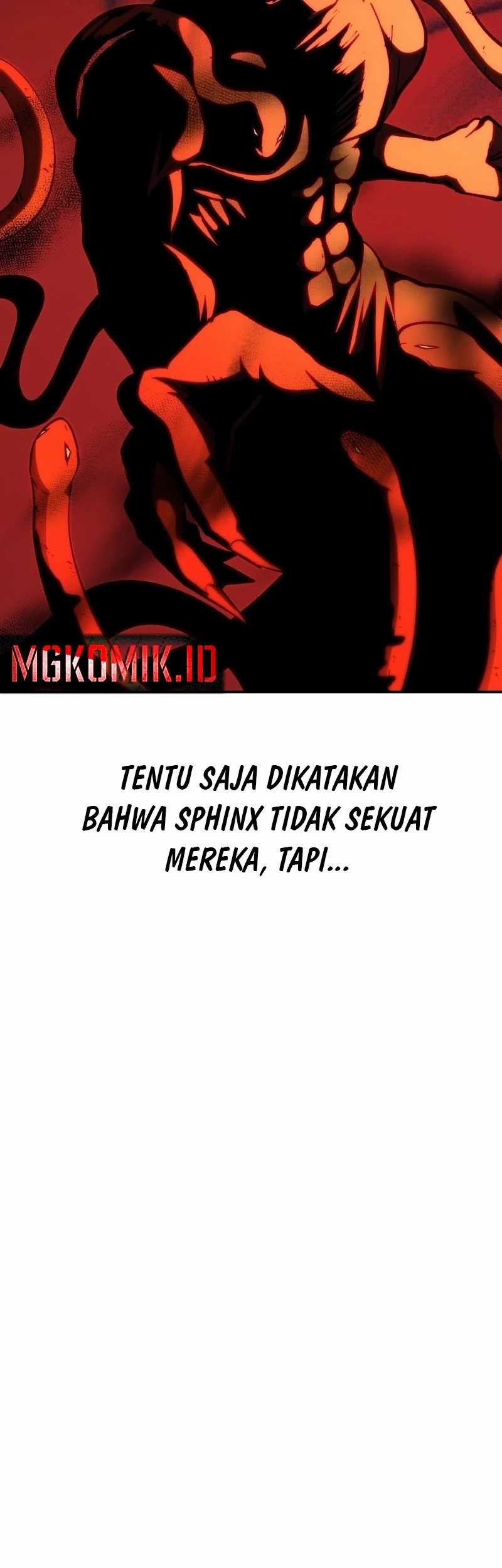 Halaman 97