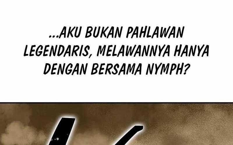 Halaman 98