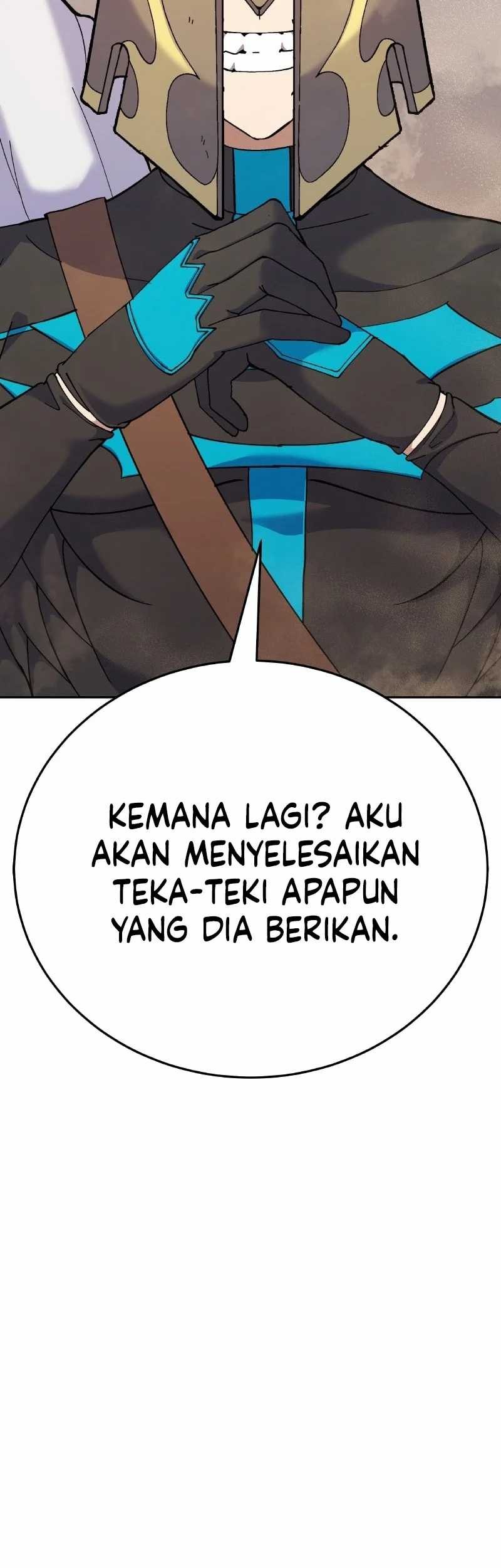 Halaman 113