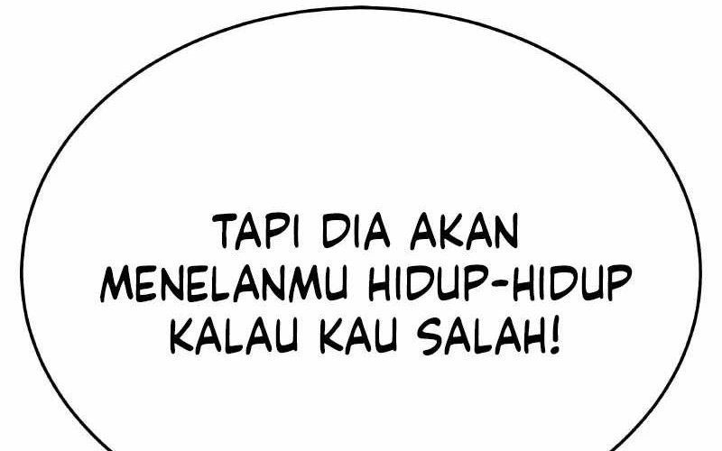 Halaman 114