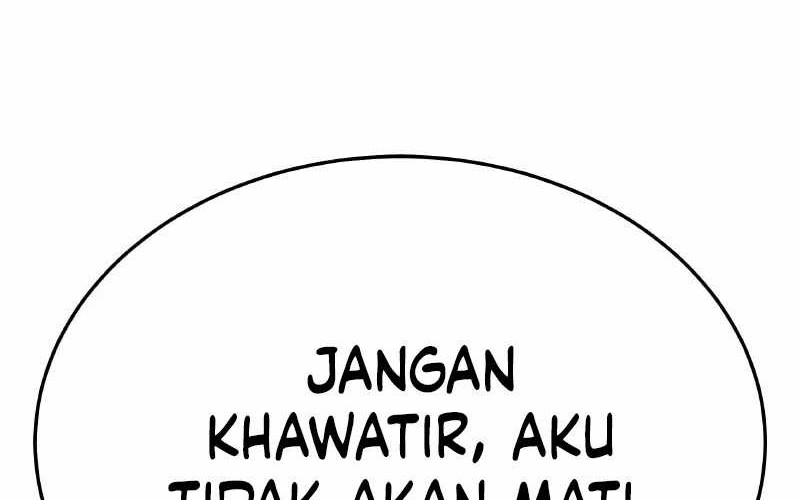 Halaman 116
