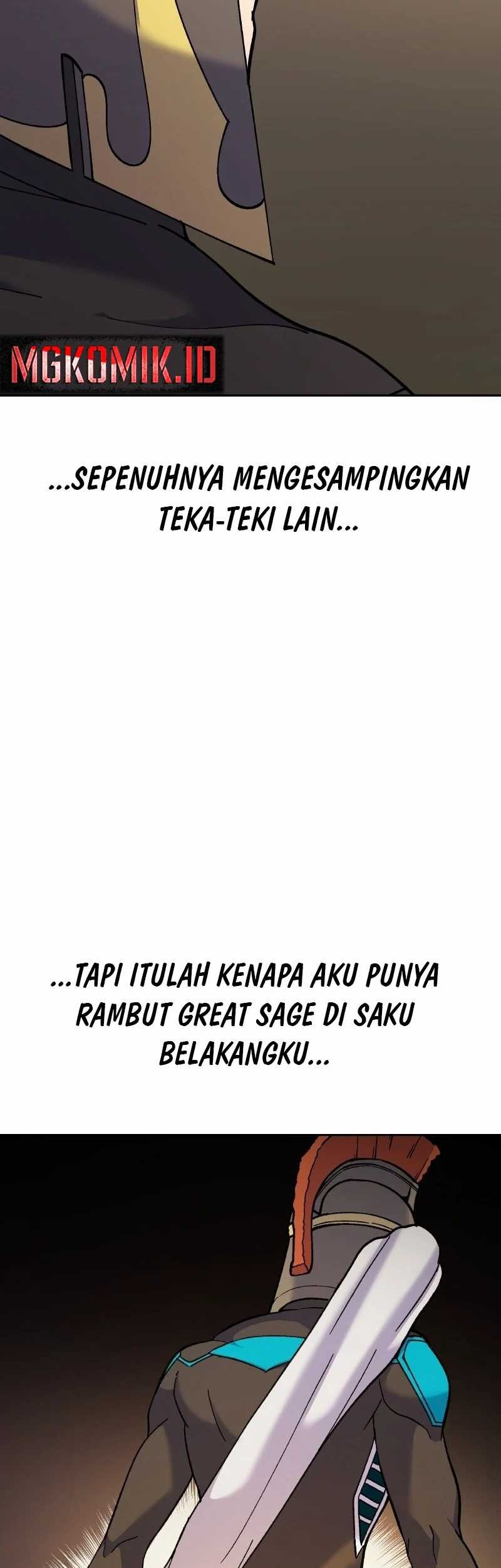Halaman 123