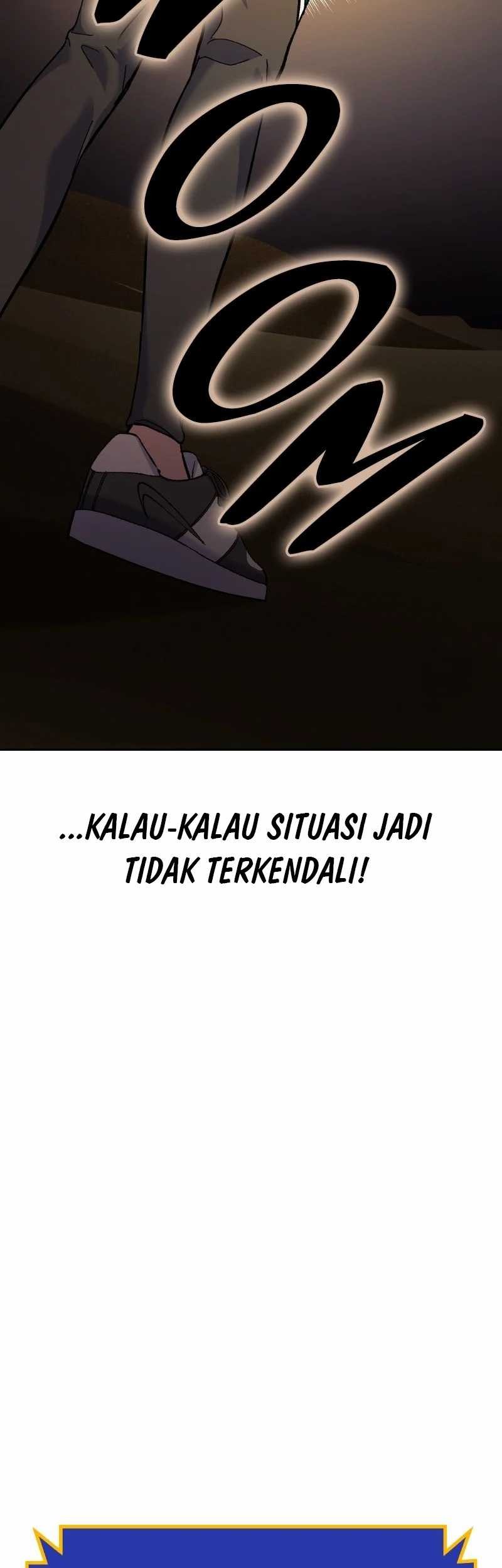 Halaman 125