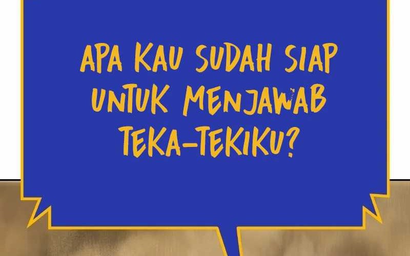 Halaman 126