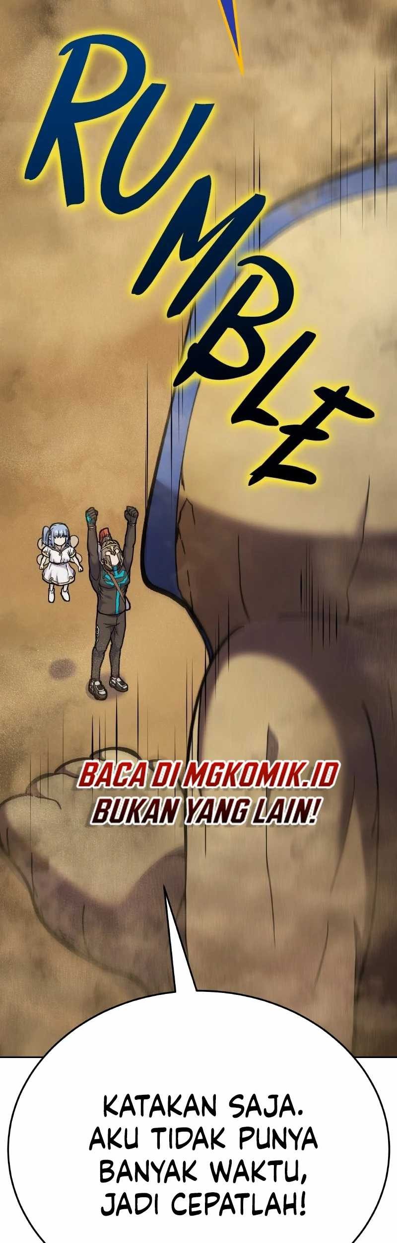 Halaman 127