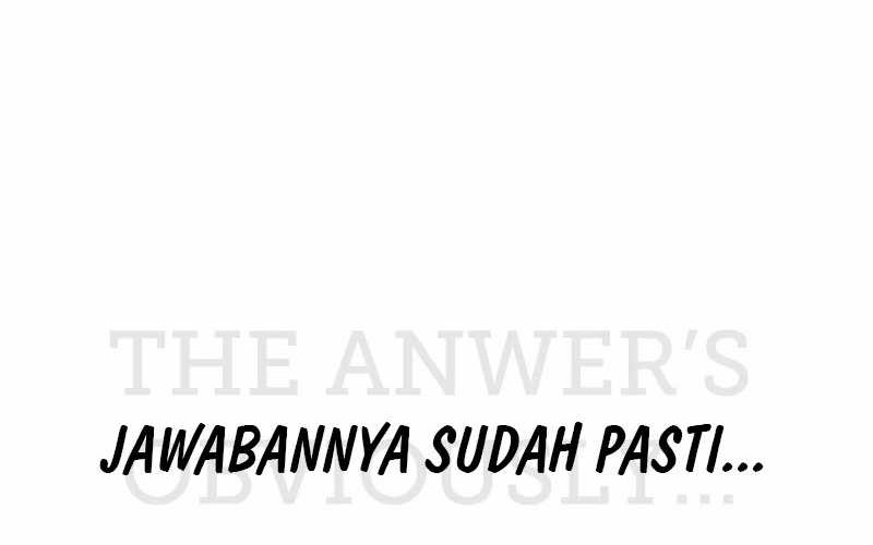 Halaman 134