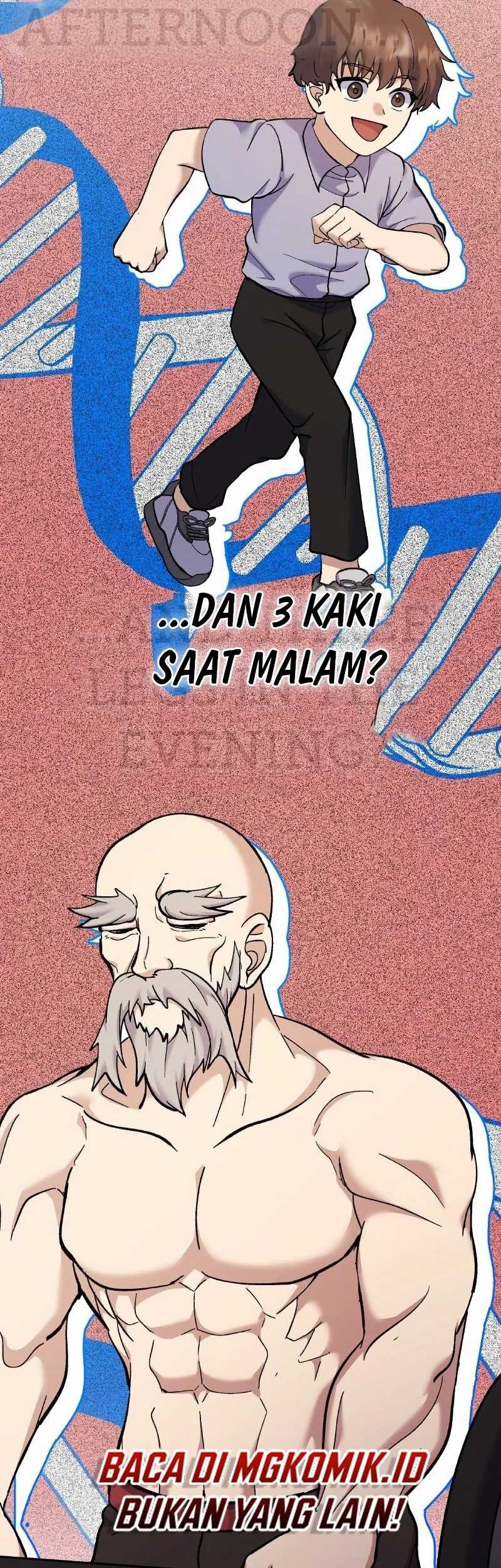 Halaman 139