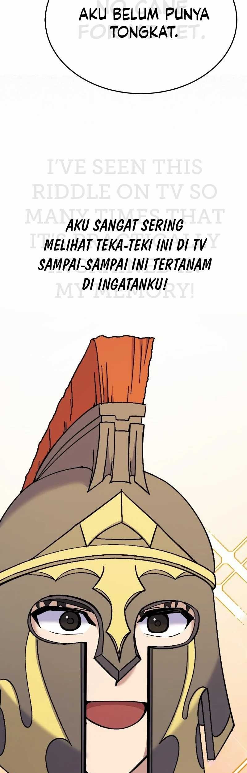 Halaman 141