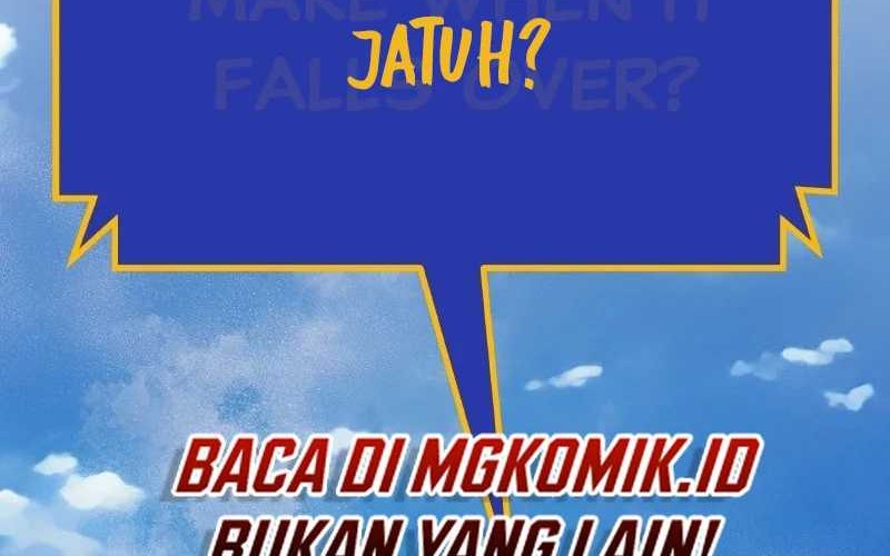 Halaman 144