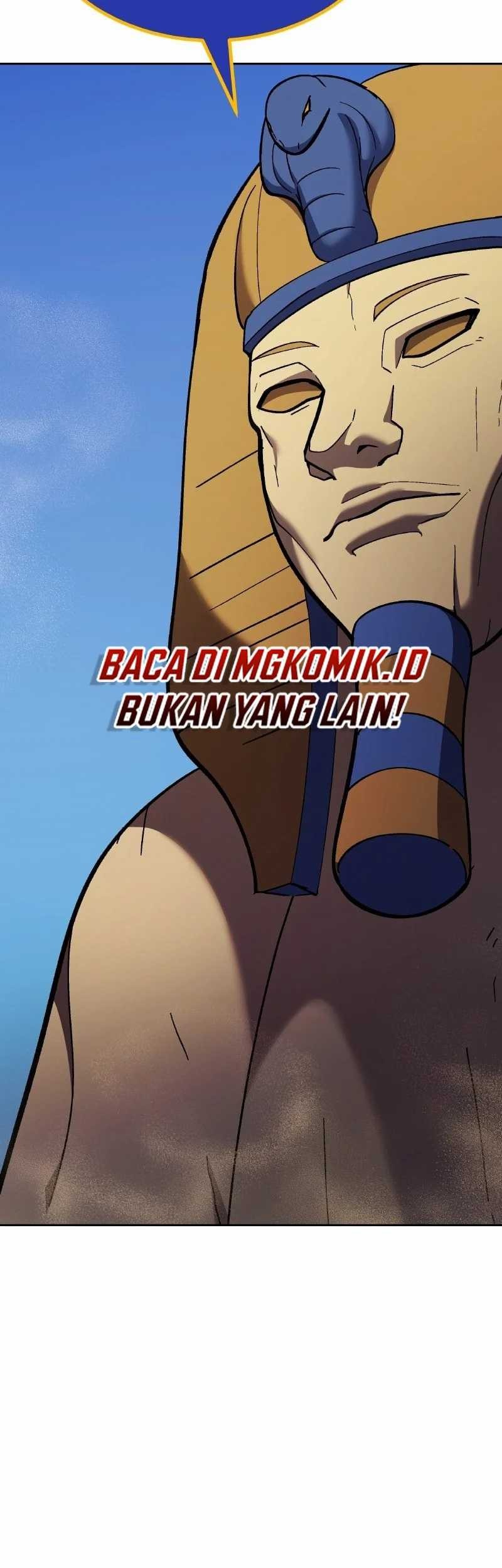 Halaman 149