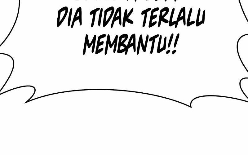 Halaman 156