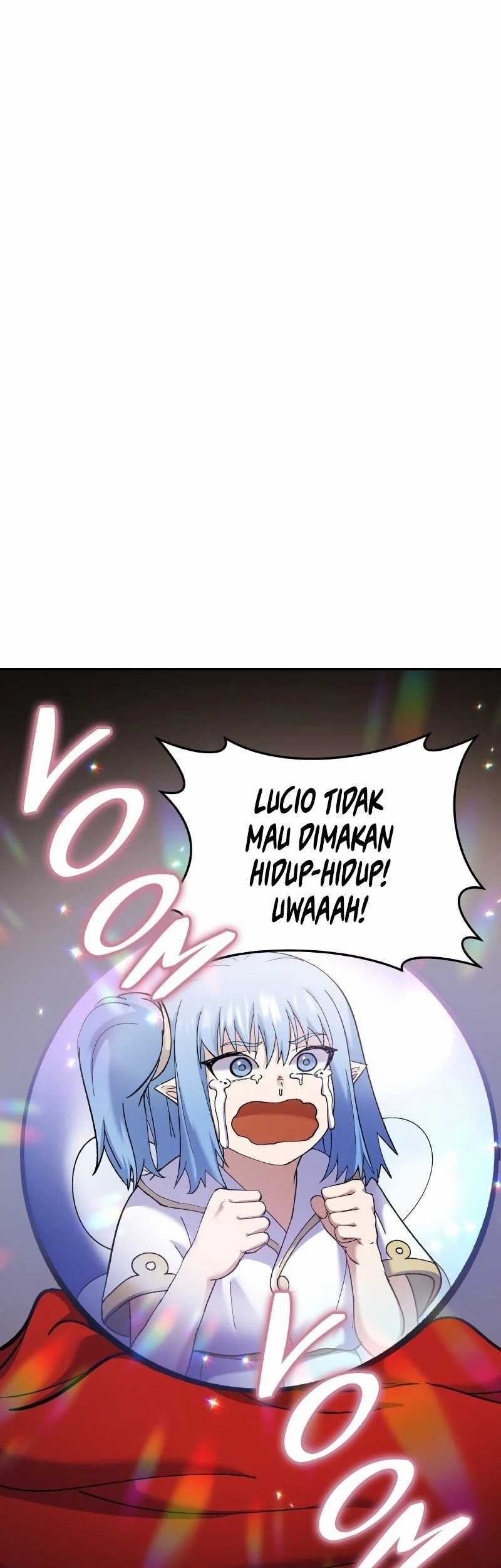 Halaman 157