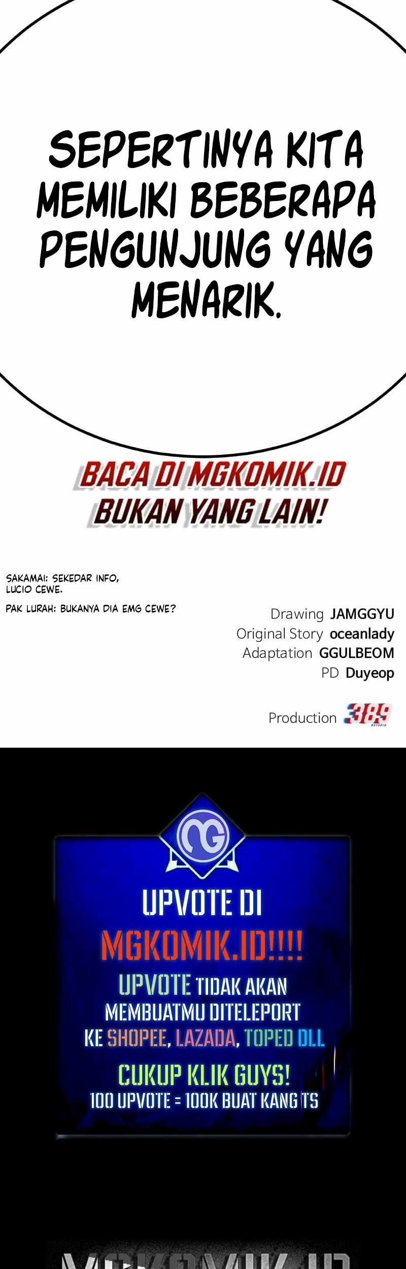 Halaman 163
