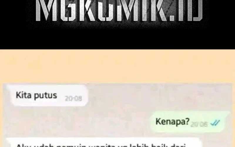 Halaman 164