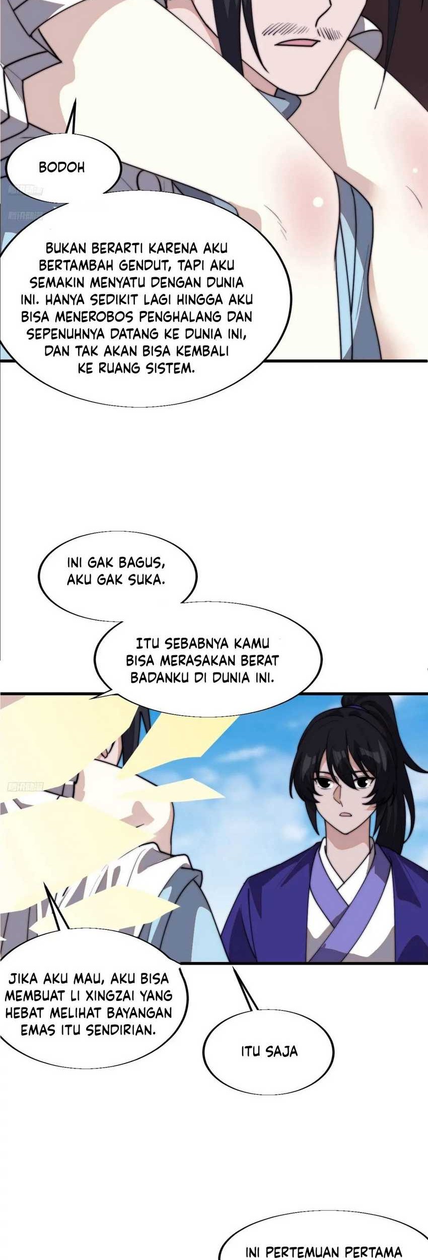 Halaman 34