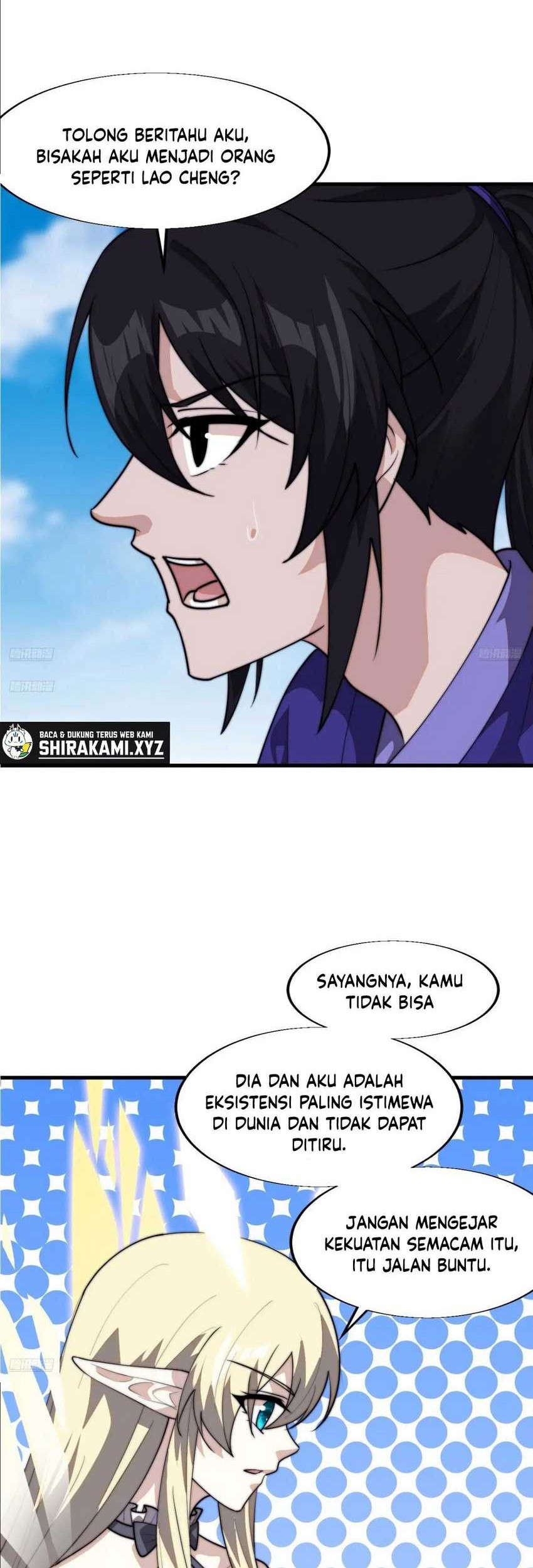 Halaman 36