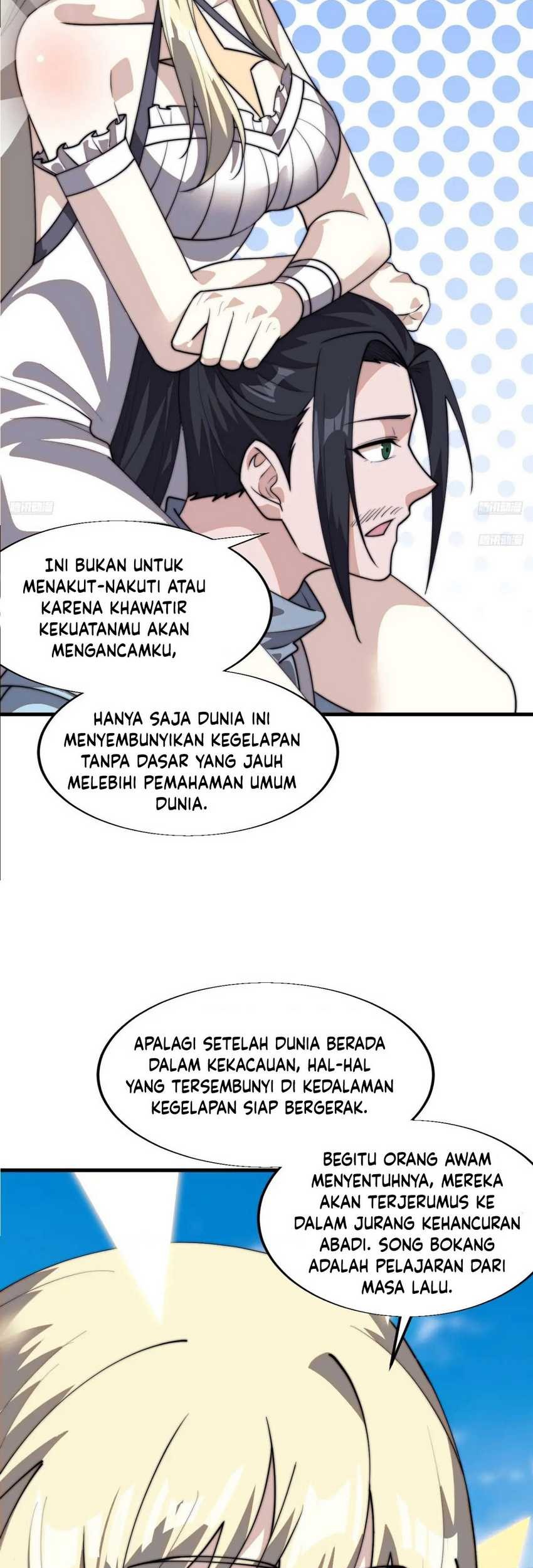 Halaman 37