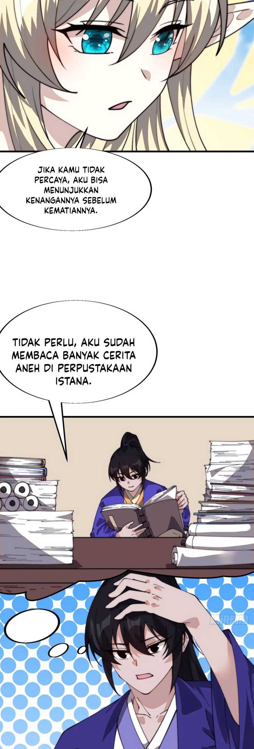 Halaman 38