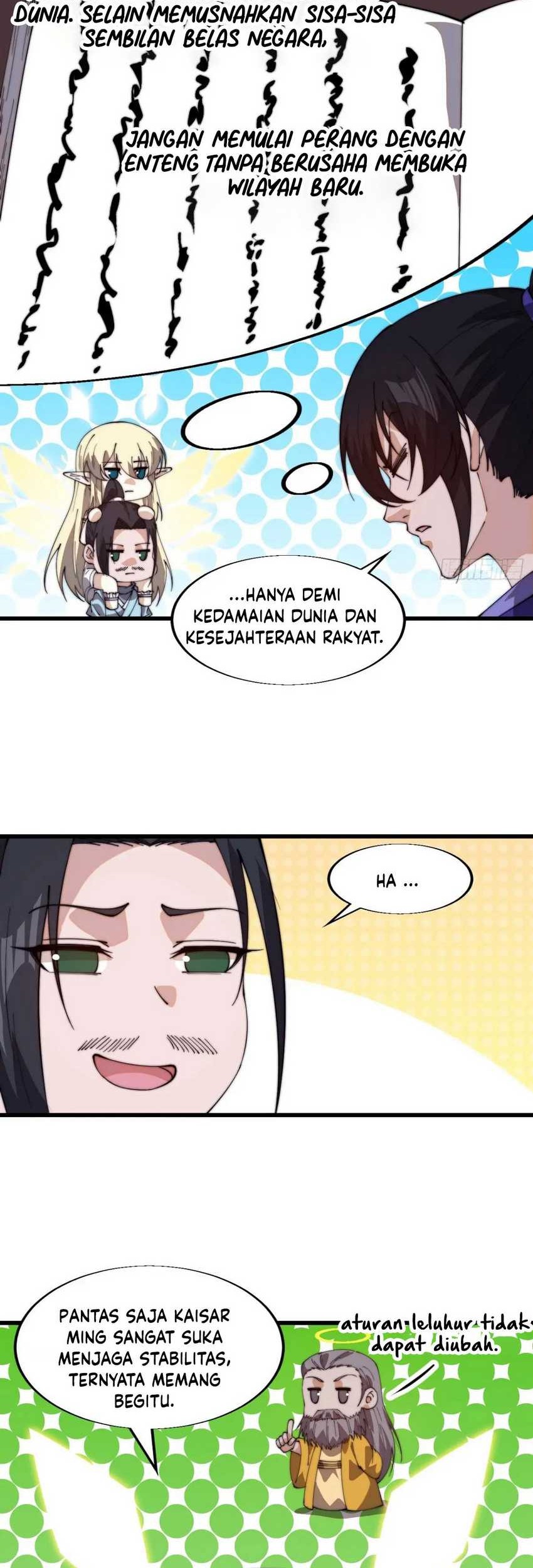 Halaman 41