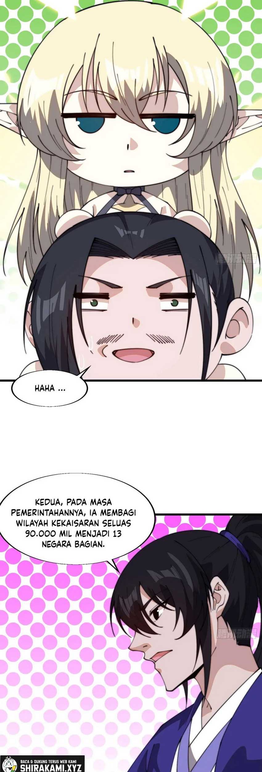 Halaman 42