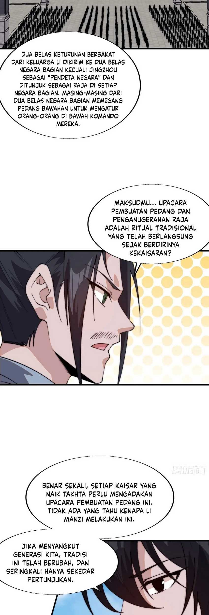 Halaman 44